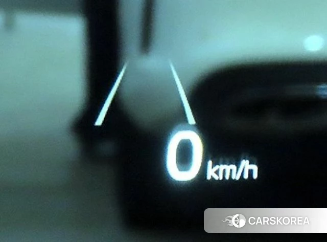 Kia K5 3rd generation 2020 Белый из Кореи, фото 5