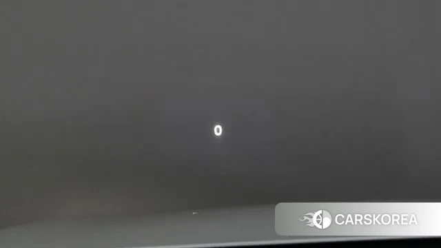 Volvo V60 Cross-Country 2nd Generation 2023 Белый из Кореи, фото 5