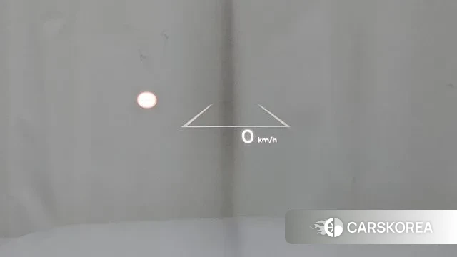 Hyundai Santa Fe (MX5) 2023 Белый из Кореи, фото 5