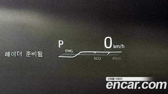 Toyota Sienna 4th Generation 2022 Черный из Кореи, фото 5