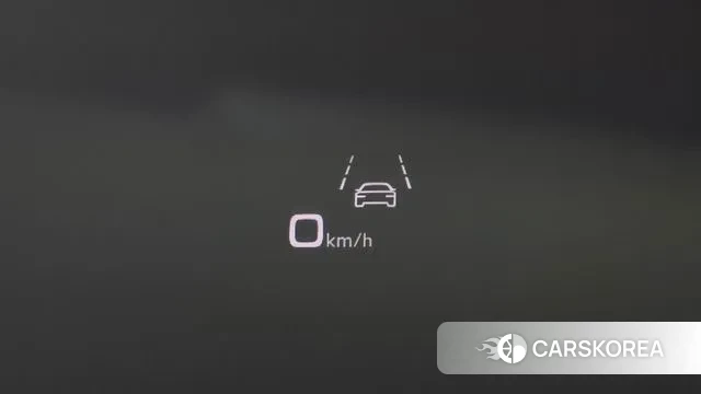 Audi A6 (C8) 2024 Белый из Кореи, фото 5