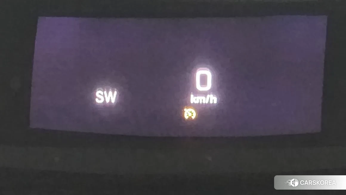 Mercedes-Benz E-Class W213 2019 Белый из Кореи, фото 5