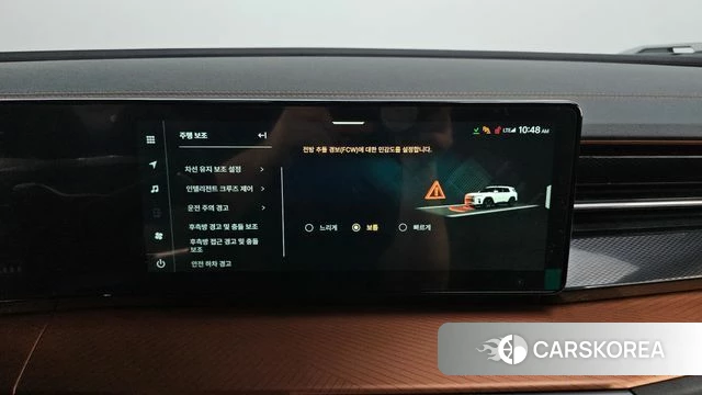 Ssangyong Torres 2026 Серый из Кореи, фото 5