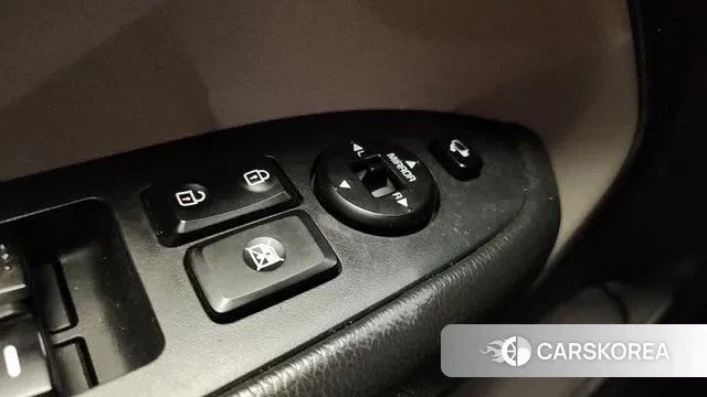 Kia The New Ray 2019 Серебряный из Кореи, фото 5