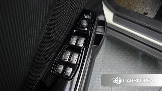 Ssangyong Berry New Tivoli 2020 Белый из Кореи, фото 5