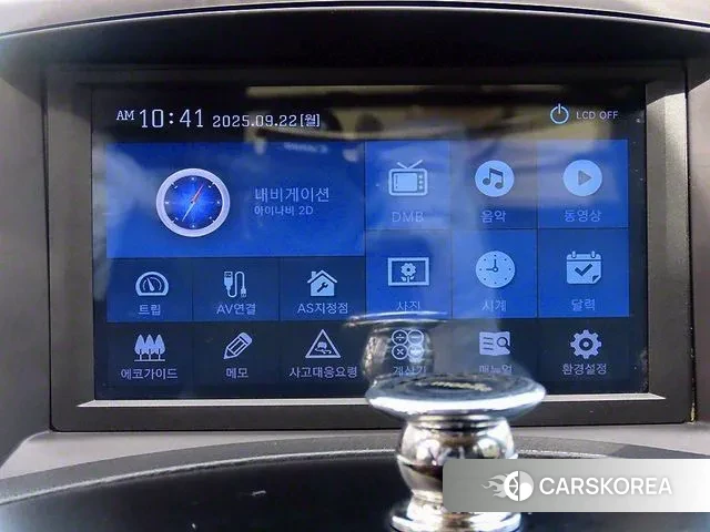 Hyundai The New Grand Starex 2018 Серебристо-серый из Кореи, фото 5