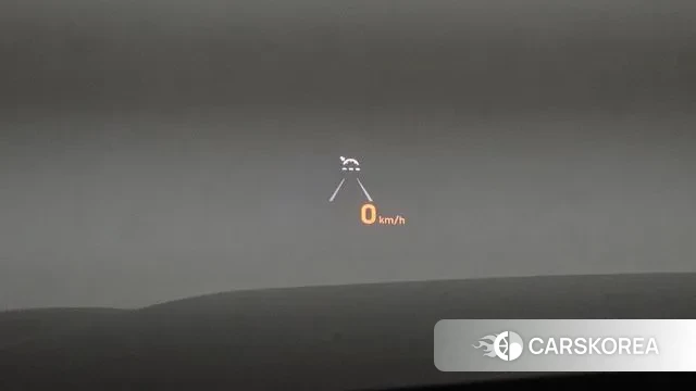 Hyundai Palisade 2022 Черный из Кореи, фото 5