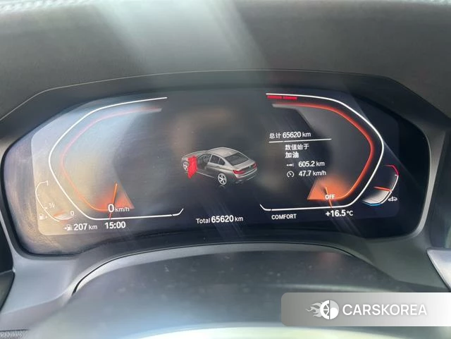 BMW 3 series id 4209221 из Китая 5