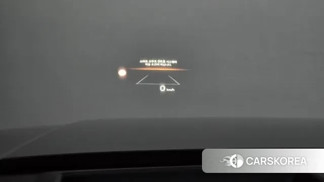 Hyundai Santa Fe (MX5) 2023 Черный из Кореи, фото 5