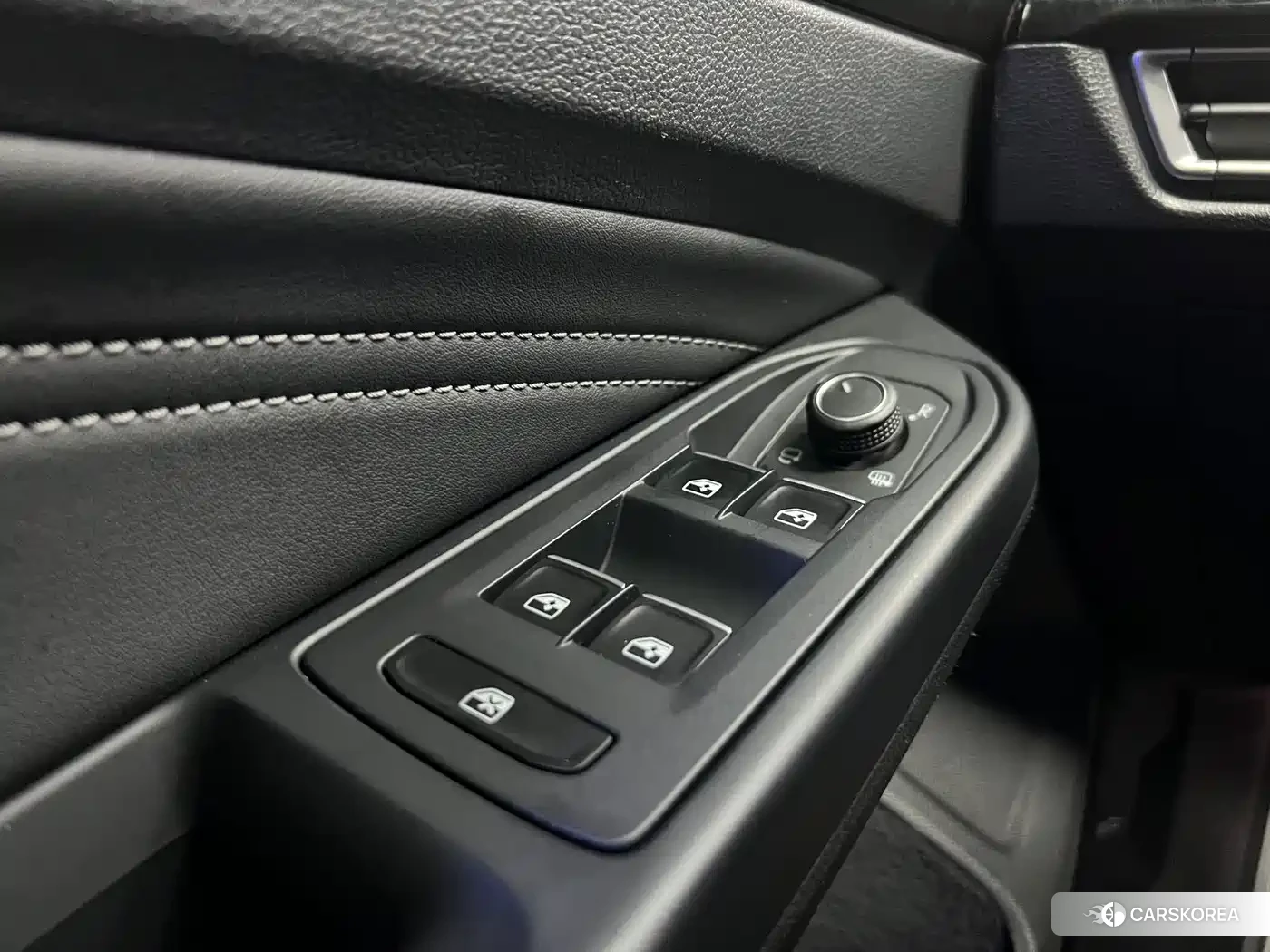 Volkswagen Golf 2022 Белый из Китая, фото 5