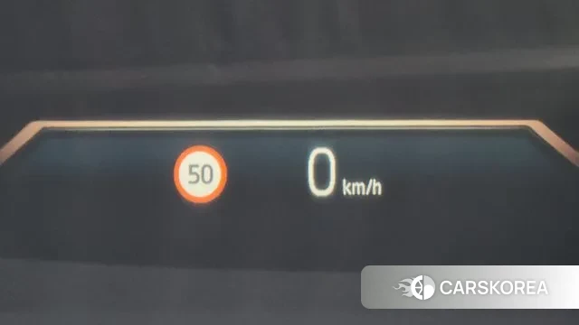 BMW 5 Series (G60) 2023 Белый из Кореи, фото 5