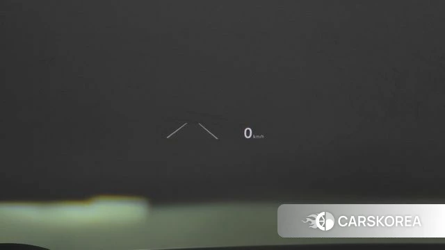 Volkswagen Touareg 3rd generation 2025 Черный из Кореи, фото 5