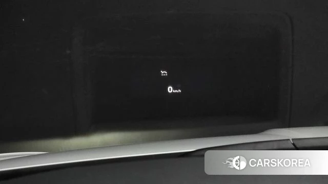 Hyundai Sonata (DN8) 2022 Белый из Кореи, фото 5