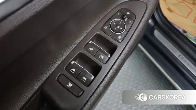 Hyundai Grandeur IG id 3227027 из Кореи 5