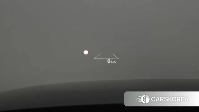 Hyundai Grandeur Hybrid (GN7) 2024 Серый из Кореи, фото 5