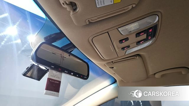 Kia The New Carnival 2018 Белый из Кореи, фото 5