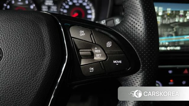 Ssangyong Berry New Tivoli 2020 Белый из Кореи, фото 5