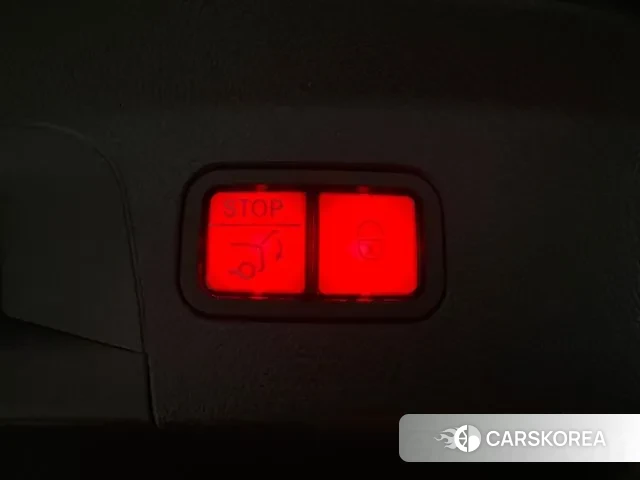 Mercedes-Benz GLE-Class W167 2023 Черный из Кореи, фото 5