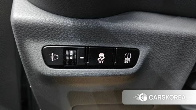 Kia All New Morning (JA) 2018 Серебряный из Кореи, фото 5