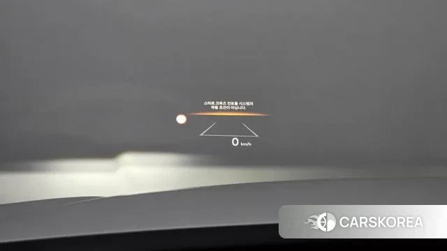 Kia The New Sorento 4th Generation 2024 Белый из Кореи, фото 5