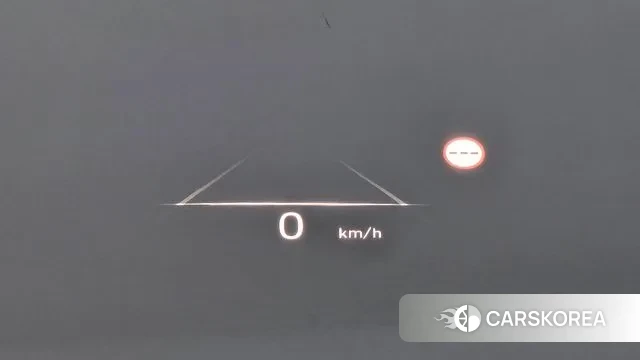 Hyundai The New Palisade 2023 Белый из Кореи, фото 5