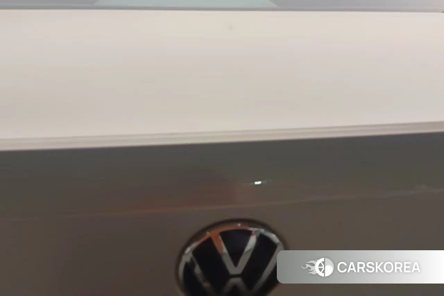 Volkswagen Lavida 2022 Шампань из Китая, фото 5
