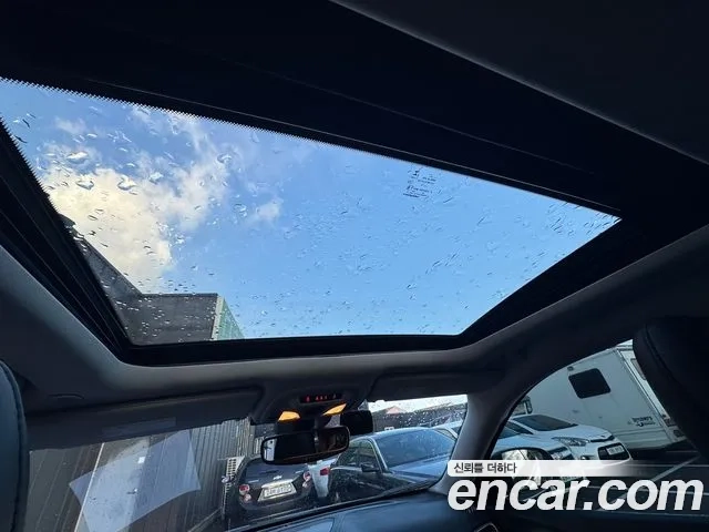 Jeep Cherokee (KL) 2019 Серый из Кореи, фото 5