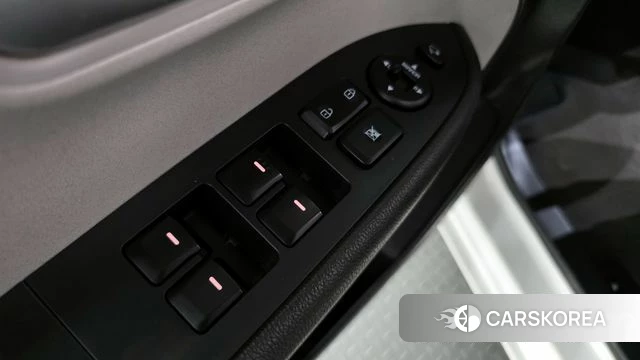 Kia The New Ray 2022 Белый из Кореи, фото 5