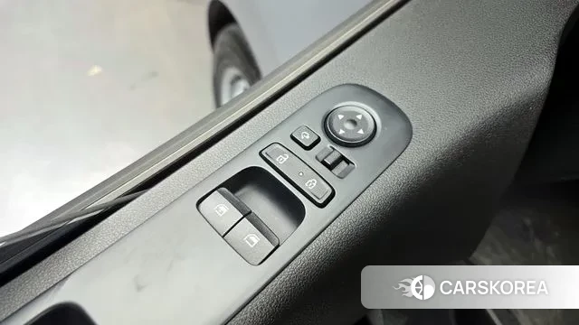 Hyundai Staria 2021 Серебряный из Кореи, фото 5