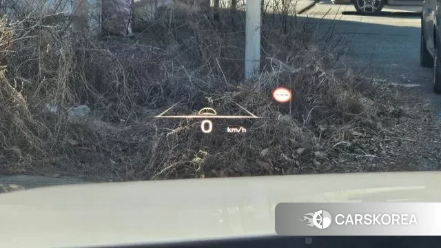 Hyundai The New Palisade 2024 Белый из Кореи, фото 5