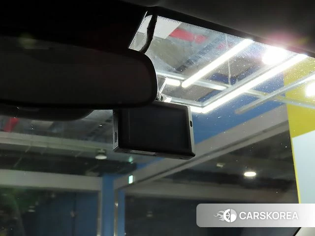 Chevrolet (GM Daewoo) The New Trax 2020 Белый из Кореи, фото 5