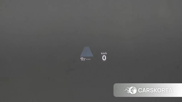 Volkswagen Golf 8th Generation 2023 Серый из Кореи, фото 5