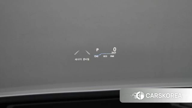 Lexus ES300h 7th generation 2023 Белый из Кореи, фото 5