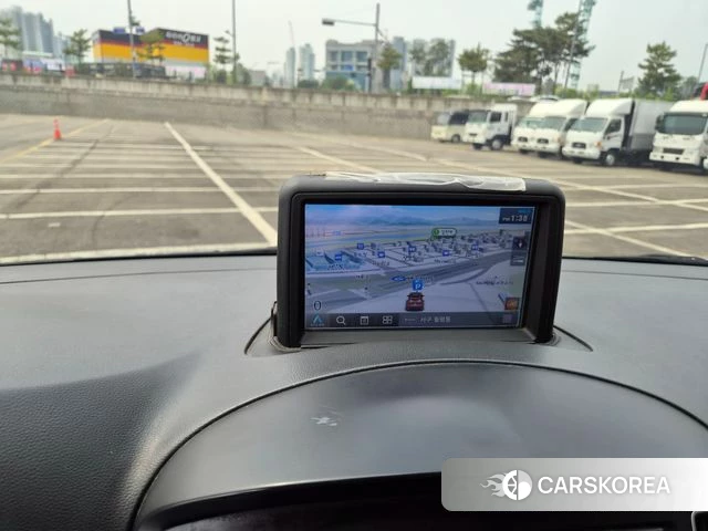 Hyundai The New Grand Starex 2018 Серебряный из Кореи, фото 5