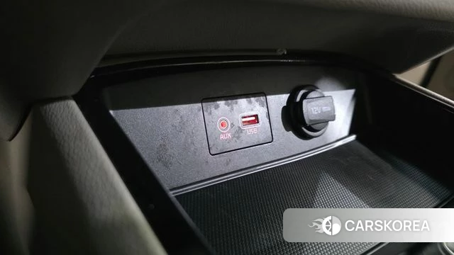 Kia The New Carnival 2019 Черный из Кореи, фото 5
