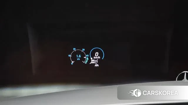 Mercedes-Benz E-Class W213 2020 Белый из Кореи, фото 5