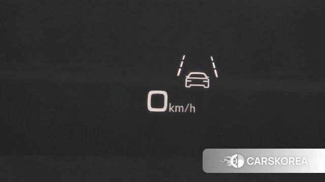 Audi Q8 (4M) 2021 Серебряный из Кореи, фото 5