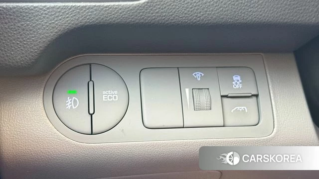 Hyundai The New Grand Starex 2020 Серебристо-серый из Кореи, фото 5