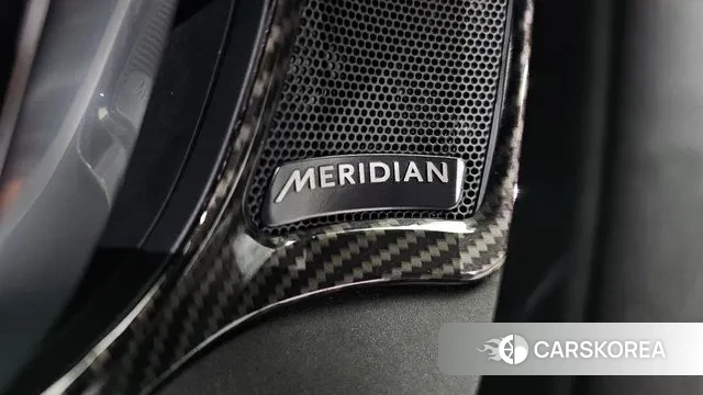 Land Rover Discovery Sports 2018 Белый из Кореи, фото 5