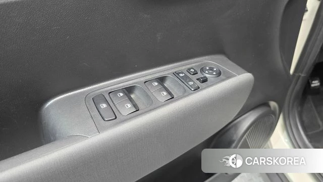 Hyundai Casper 2024 Жемчужный цвет из Кореи, фото 5