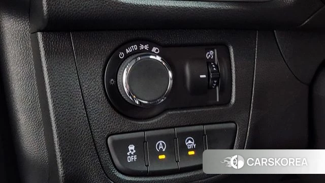 Chevrolet (GM Daewoo) The New Spark 2018 Синий из Кореи, фото 5