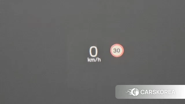 Volvo S90 2021 Черный из Кореи, фото 5