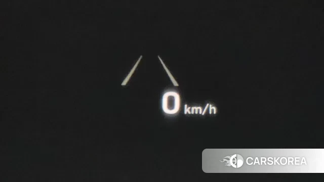 Hyundai Palisade 2021 Белый из Кореи, фото 5