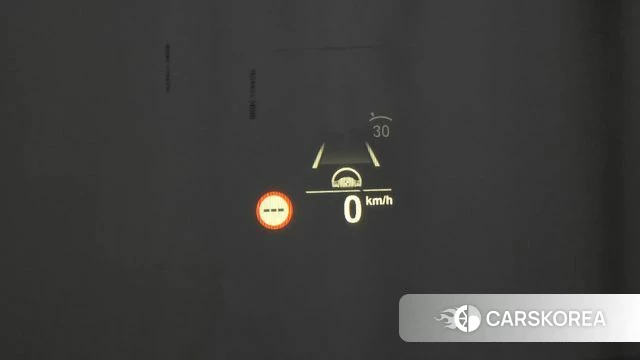 BMW 5 Series (G30) 2021 Серый из Кореи, фото 5