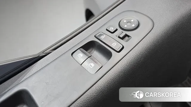 Hyundai Staria 2022 Серебряный из Кореи, фото 5