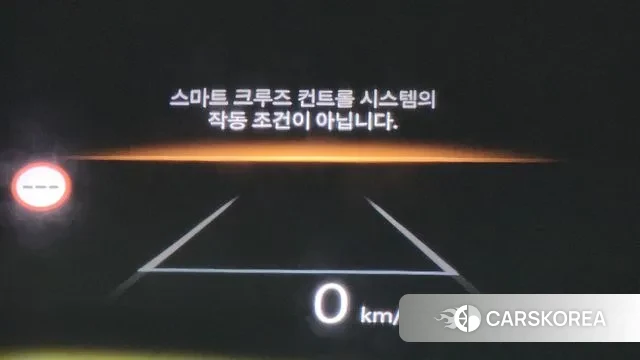 Hyundai Palisade (LX3) 2025 Черный из Кореи, фото 5