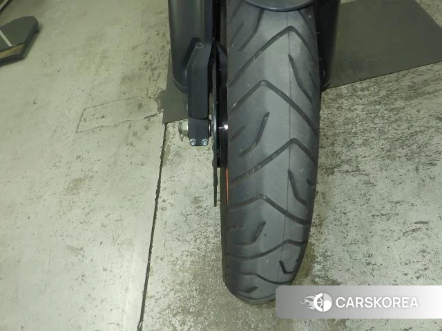 Проданный Suzuki V-STROM 1050XT 2020 из Японии, фото 3