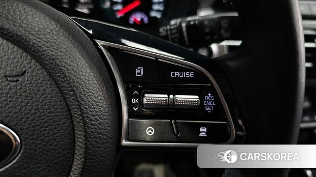 Kia Seltos 2019 Белый из Кореи, фото 5