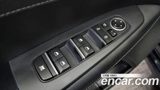 Kia Come New K3 id 2282693 из Кореи 5