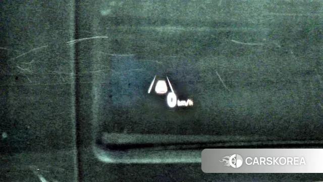 Hyundai The New Santa Fe 2020 Белый из Кореи, фото 5